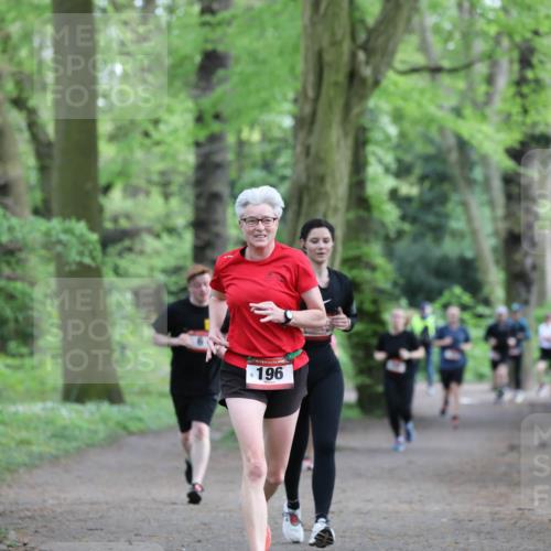14.04.2024 - Hammer Lauf Fuchs,  Jonas http://msf.ph/oto/6076073 14.04.2024 11:02:19 Laufen 196 meine-sportfotos.de