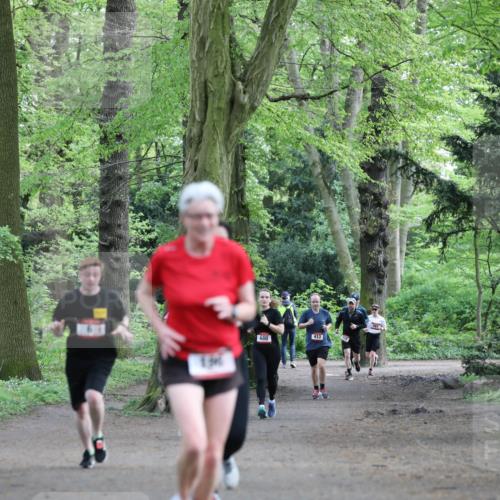 14.04.2024 - Hammer Lauf Fuchs,  Jonas http://msf.ph/oto/6076076 14.04.2024 11:02:20 Laufen 680, 413, 281 meine-sportfotos.de