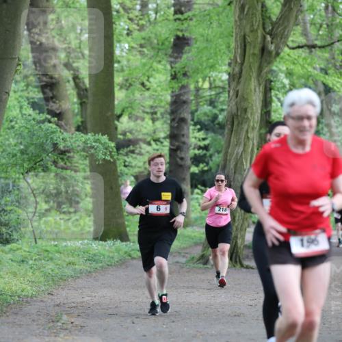 14.04.2024 - Hammer Lauf Fuchs,  Jonas http://msf.ph/oto/6076077 14.04.2024 11:02:20 Laufen 61, 218, 196 meine-sportfotos.de