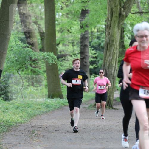 14.04.2024 - Hammer Lauf Fuchs,  Jonas http://msf.ph/oto/6076080 14.04.2024 11:02:21 Laufen 61, 218, 196 meine-sportfotos.de