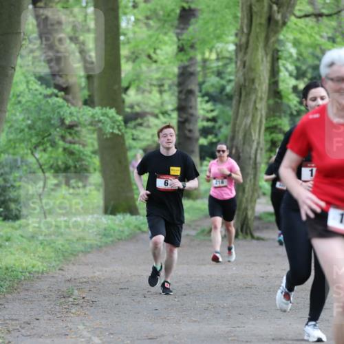 14.04.2024 - Hammer Lauf Fuchs,  Jonas http://msf.ph/oto/6076084 14.04.2024 11:02:21 Laufen 6, 218, 196 meine-sportfotos.de