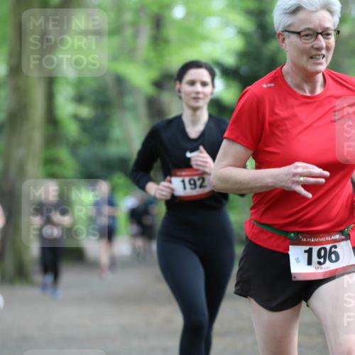 14.04.2024 - Hammer Lauf Fuchs,  Jonas http://msf.ph/oto/6076088 14.04.2024 11:02:22 Laufen 192, 14, 3, 196 meine-sportfotos.de