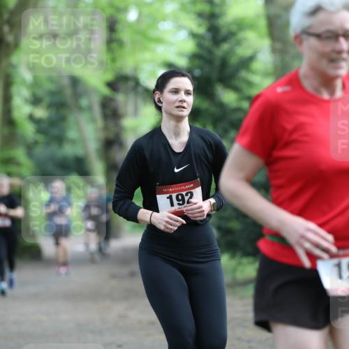 14.04.2024 - Hammer Lauf Fuchs,  Jonas http://msf.ph/oto/6076091 14.04.2024 11:02:22 Laufen 14, 192, 96, 196 meine-sportfotos.de