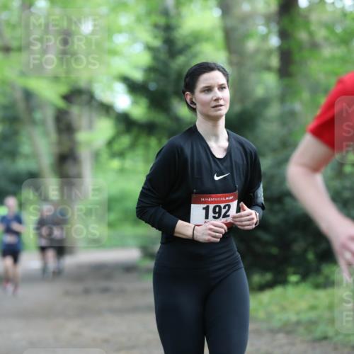 14.04.2024 - Hammer Lauf Fuchs,  Jonas http://msf.ph/oto/6076093 14.04.2024 11:02:22 Laufen 14, 192 meine-sportfotos.de
