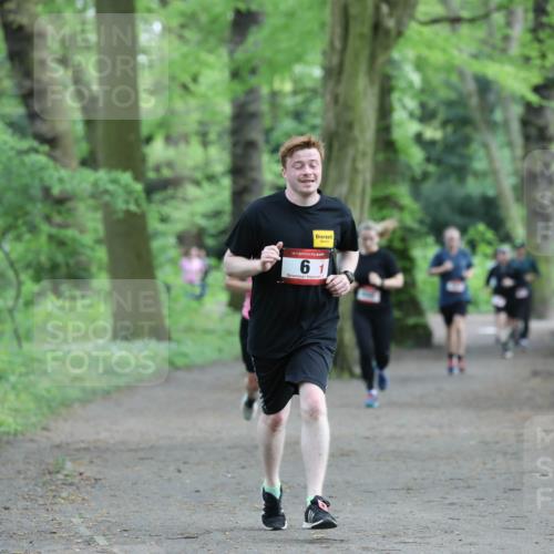 14.04.2024 - Hammer Lauf Fuchs,  Jonas http://msf.ph/oto/6076099 14.04.2024 11:02:23 Laufen 61 meine-sportfotos.de