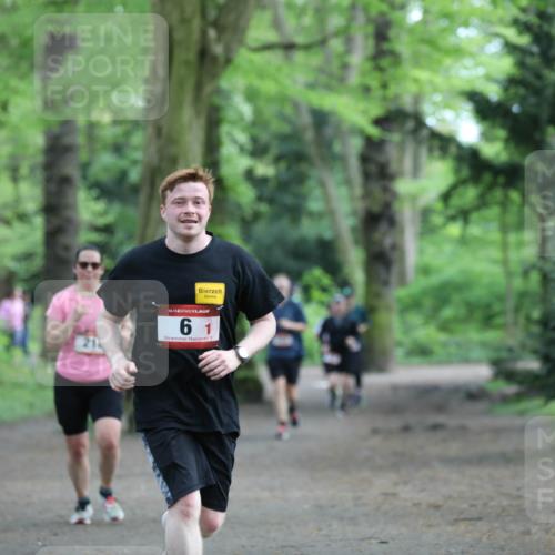 14.04.2024 - Hammer Lauf Fuchs,  Jonas http://msf.ph/oto/6076101 14.04.2024 11:02:23 Laufen 14, 61, 1 meine-sportfotos.de