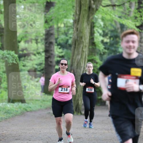 14.04.2024 - Hammer Lauf Fuchs,  Jonas http://msf.ph/oto/6076104 14.04.2024 11:02:24 Laufen 218, 680 meine-sportfotos.de
