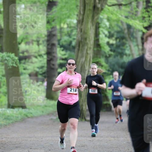 14.04.2024 - Hammer Lauf Fuchs,  Jonas http://msf.ph/oto/6076107 14.04.2024 11:02:24 Laufen 14, 218, 680 meine-sportfotos.de