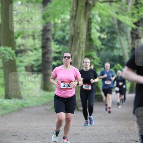 14.04.2024 - Hammer Lauf Fuchs,  Jonas http://msf.ph/oto/6076111 14.04.2024 11:02:24 Laufen 14, 218, 680, 6 meine-sportfotos.de