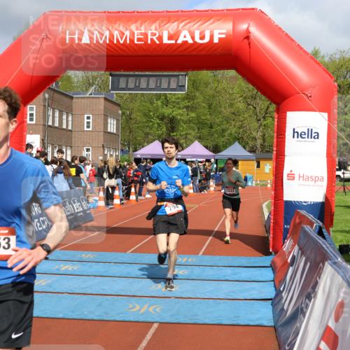 14.04.2024 - Hammer Lauf Strokosch-Dieckow http://msf.ph/oto/6076112 14.04.2024 11:23:17 Ziel 794, 1153, 1333, 794, 1153, 1333 meine-sportfotos.de
