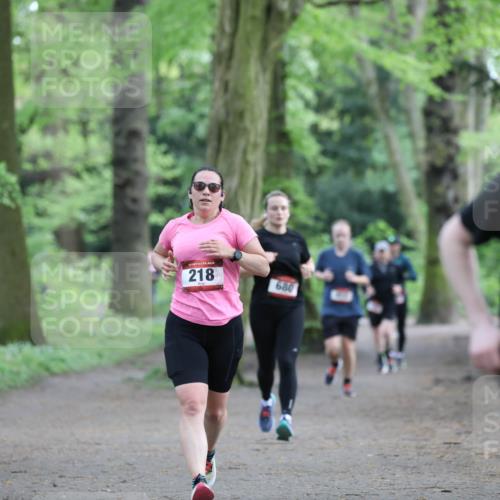 14.04.2024 - Hammer Lauf Fuchs,  Jonas http://msf.ph/oto/6076114 14.04.2024 11:02:24 Laufen 218, 680, 6 meine-sportfotos.de
