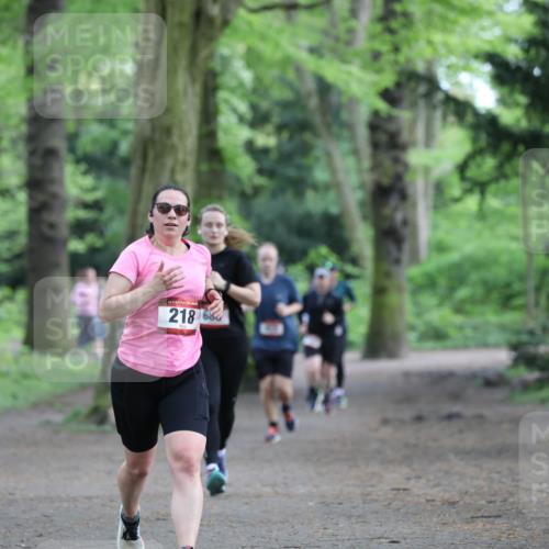 14.04.2024 - Hammer Lauf Fuchs,  Jonas http://msf.ph/oto/6076116 14.04.2024 11:02:25 Laufen 14, 218 meine-sportfotos.de