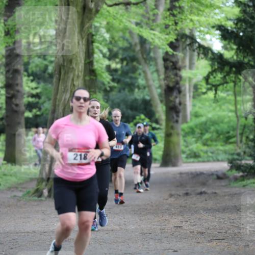 14.04.2024 - Hammer Lauf Fuchs,  Jonas http://msf.ph/oto/6076120 14.04.2024 11:02:25 Laufen 218, 413 meine-sportfotos.de