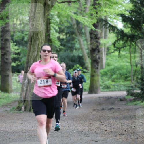 14.04.2024 - Hammer Lauf Fuchs,  Jonas http://msf.ph/oto/6076122 14.04.2024 11:02:25 Laufen 218, 80 meine-sportfotos.de