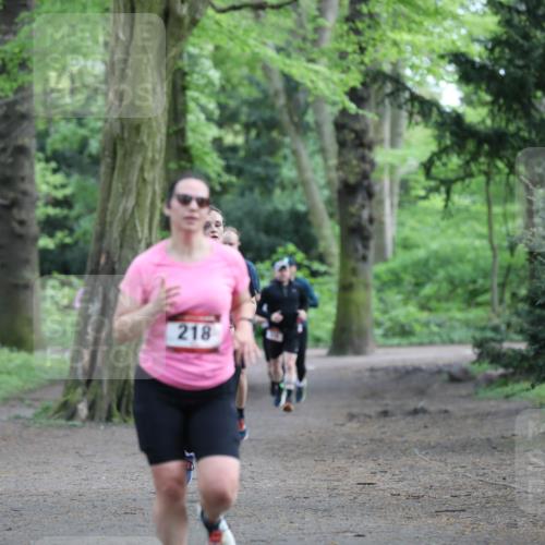 14.04.2024 - Hammer Lauf Fuchs,  Jonas http://msf.ph/oto/6076124 14.04.2024 11:02:25 Laufen 218 meine-sportfotos.de