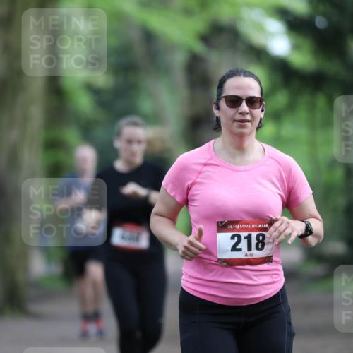 14.04.2024 - Hammer Lauf Fuchs,  Jonas http://msf.ph/oto/6076127 14.04.2024 11:02:26 Laufen 14, 218 meine-sportfotos.de