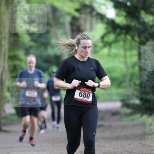 14.04.2024 - Hammer Lauf Fuchs,  Jonas http://msf.ph/oto/6076132 14.04.2024 11:02:27 Laufen 14, 680 meine-sportfotos.de