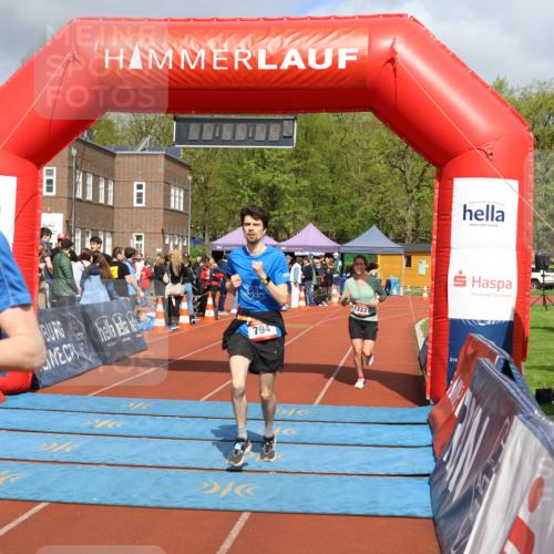 14.04.2024 - Hammer Lauf Strokosch-Dieckow http://msf.ph/oto/6076134 14.04.2024 11:23:17 Ziel 794, 1153, 1333, 794, 1153, 1333 meine-sportfotos.de