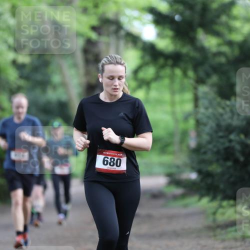 14.04.2024 - Hammer Lauf Fuchs,  Jonas http://msf.ph/oto/6076137 14.04.2024 11:02:27 Laufen 14, 680 meine-sportfotos.de