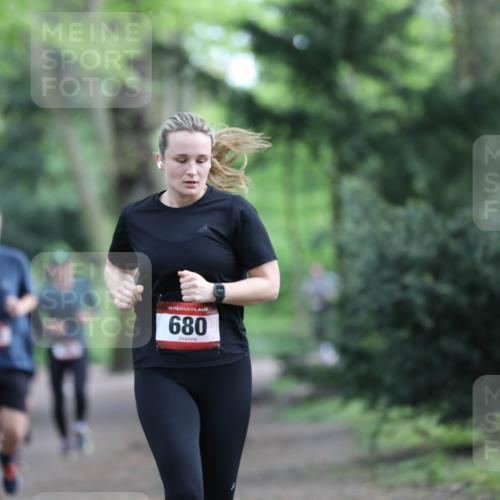14.04.2024 - Hammer Lauf Fuchs,  Jonas http://msf.ph/oto/6076138 14.04.2024 11:02:27 Laufen 14, 680 meine-sportfotos.de