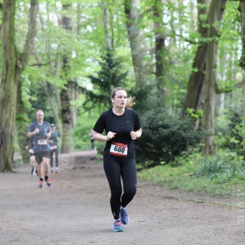 14.04.2024 - Hammer Lauf Fuchs,  Jonas http://msf.ph/oto/6076141 14.04.2024 11:02:28 Laufen 680 meine-sportfotos.de
