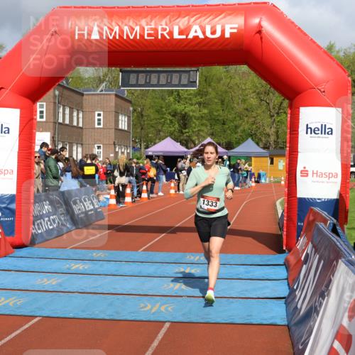14.04.2024 - Hammer Lauf Strokosch-Dieckow http://msf.ph/oto/6076149 14.04.2024 11:23:19 Ziel 794, 1153, 1333, 794, 1153, 1333 meine-sportfotos.de