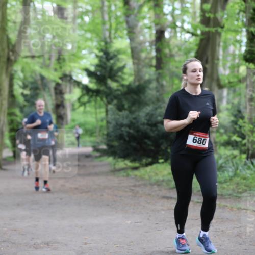 14.04.2024 - Hammer Lauf Fuchs,  Jonas http://msf.ph/oto/6076152 14.04.2024 11:02:29 Laufen 680 meine-sportfotos.de