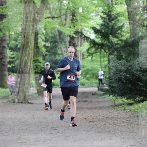 14.04.2024 - Hammer Lauf Fuchs,  Jonas http://msf.ph/oto/6076158 14.04.2024 11:02:30 Laufen 316, 413 meine-sportfotos.de
