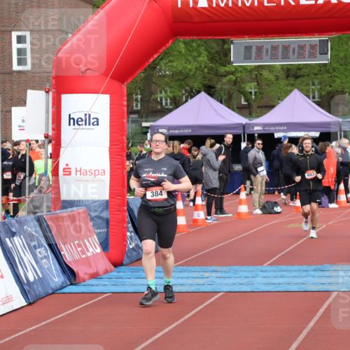 14.04.2024 - Hammer Lauf Strokosch-Dieckow http://msf.ph/oto/6076161 14.04.2024 11:07:38 Ziel 384 meine-sportfotos.de