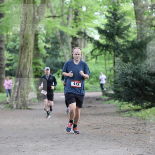 14.04.2024 - Hammer Lauf Fuchs,  Jonas http://msf.ph/oto/6076162 14.04.2024 11:02:30 Laufen 413 meine-sportfotos.de