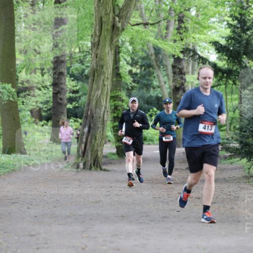 14.04.2024 - Hammer Lauf Fuchs,  Jonas http://msf.ph/oto/6076168 14.04.2024 11:02:31 Laufen 316, 845, 413 meine-sportfotos.de
