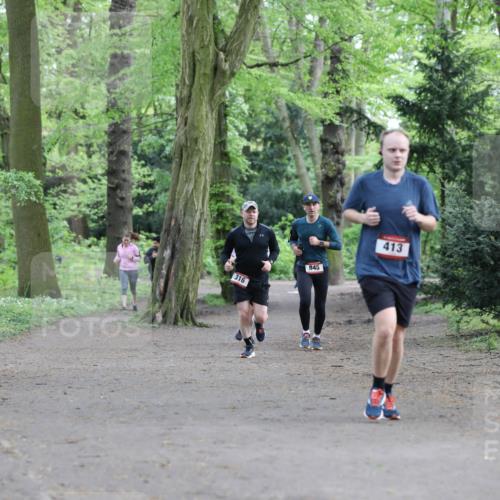 14.04.2024 - Hammer Lauf Fuchs,  Jonas http://msf.ph/oto/6076171 14.04.2024 11:02:31 Laufen 316, 845, 413 meine-sportfotos.de