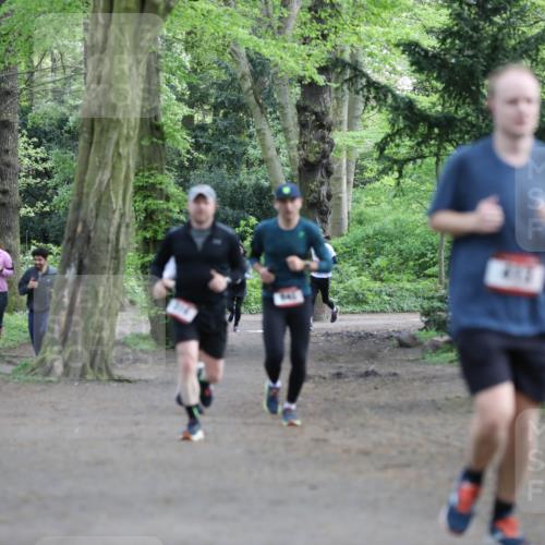 14.04.2024 - Hammer Lauf Fuchs,  Jonas http://msf.ph/oto/6076172 14.04.2024 11:02:31 Laufen 641 meine-sportfotos.de