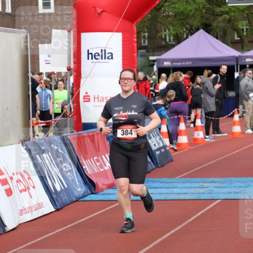 14.04.2024 - Hammer Lauf Strokosch-Dieckow http://msf.ph/oto/6076175 14.04.2024 11:07:39 Ziel 384 meine-sportfotos.de