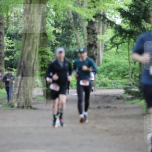 14.04.2024 - Hammer Lauf Fuchs,  Jonas http://msf.ph/oto/6076177 14.04.2024 11:02:32 Laufen  meine-sportfotos.de