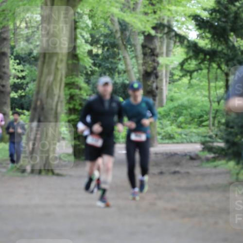 14.04.2024 - Hammer Lauf Fuchs,  Jonas http://msf.ph/oto/6076180 14.04.2024 11:02:32 Laufen  meine-sportfotos.de