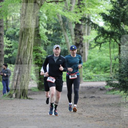 14.04.2024 - Hammer Lauf Fuchs,  Jonas http://msf.ph/oto/6076183 14.04.2024 11:02:32 Laufen 316, 845 meine-sportfotos.de