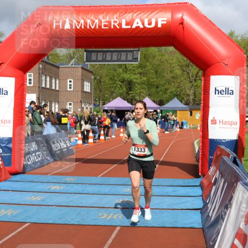 14.04.2024 - Hammer Lauf Strokosch-Dieckow http://msf.ph/oto/6076184 14.04.2024 11:23:19 Ziel 794, 1153, 1333, 794, 1153, 1333 meine-sportfotos.de