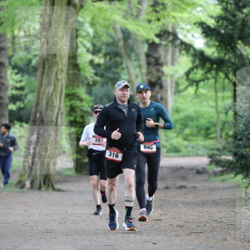 14.04.2024 - Hammer Lauf Fuchs,  Jonas http://msf.ph/oto/6076185 14.04.2024 11:02:32 Laufen 28, 316, 845 meine-sportfotos.de