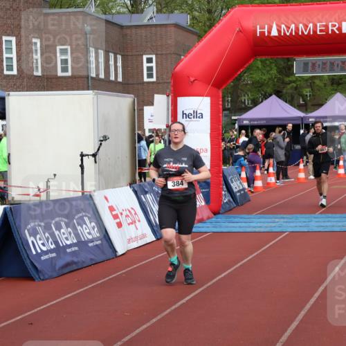 14.04.2024 - Hammer Lauf Strokosch-Dieckow http://msf.ph/oto/6076186 14.04.2024 11:07:40 Ziel 384 meine-sportfotos.de