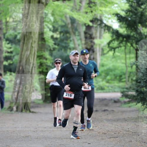 14.04.2024 - Hammer Lauf Fuchs,  Jonas http://msf.ph/oto/6076189 14.04.2024 11:02:32 Laufen 316 meine-sportfotos.de