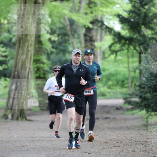14.04.2024 - Hammer Lauf Fuchs,  Jonas http://msf.ph/oto/6076192 14.04.2024 11:02:33 Laufen 316, 845 meine-sportfotos.de