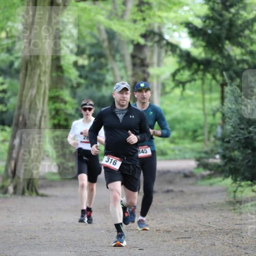 14.04.2024 - Hammer Lauf Fuchs,  Jonas http://msf.ph/oto/6076194 14.04.2024 11:02:33 Laufen 28, 316, 845 meine-sportfotos.de