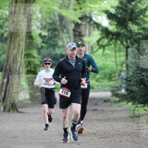 14.04.2024 - Hammer Lauf Fuchs,  Jonas http://msf.ph/oto/6076199 14.04.2024 11:02:33 Laufen 28, 316 meine-sportfotos.de