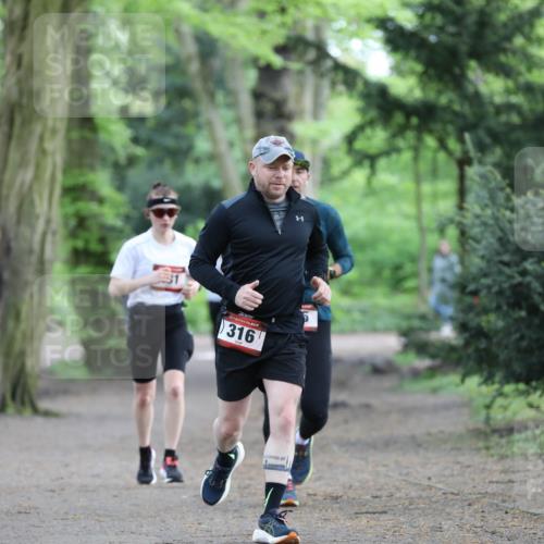14.04.2024 - Hammer Lauf Fuchs,  Jonas http://msf.ph/oto/6076201 14.04.2024 11:02:33 Laufen 316 meine-sportfotos.de
