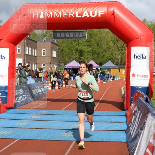14.04.2024 - Hammer Lauf Strokosch-Dieckow http://msf.ph/oto/6076203 14.04.2024 11:23:20 Ziel 794, 1153, 1333, 794, 1153, 1333 meine-sportfotos.de