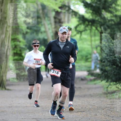 14.04.2024 - Hammer Lauf Fuchs,  Jonas http://msf.ph/oto/6076205 14.04.2024 11:02:33 Laufen 281, 316 meine-sportfotos.de