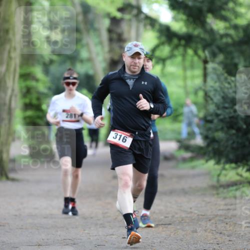 14.04.2024 - Hammer Lauf Fuchs,  Jonas http://msf.ph/oto/6076209 14.04.2024 11:02:33 Laufen 281, 316 meine-sportfotos.de