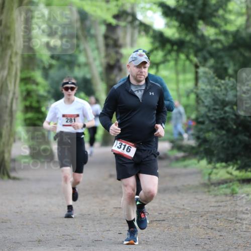 14.04.2024 - Hammer Lauf Fuchs,  Jonas http://msf.ph/oto/6076211 14.04.2024 11:02:34 Laufen 281, 316 meine-sportfotos.de