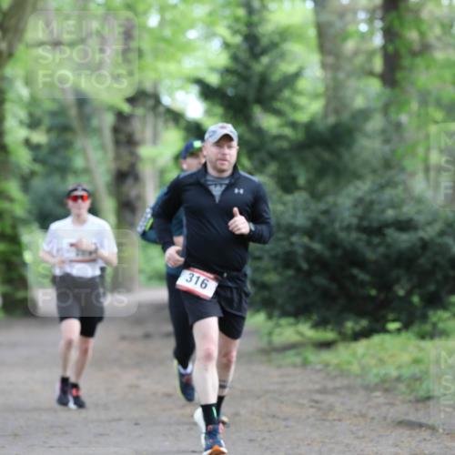 14.04.2024 - Hammer Lauf Fuchs,  Jonas http://msf.ph/oto/6076216 14.04.2024 11:02:34 Laufen 316 meine-sportfotos.de